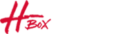 棋牌游戏开发公司-麻将游戏软件定制-广州游戏开发公司